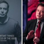 Elon Musk Facts We Need to Know (1-10)